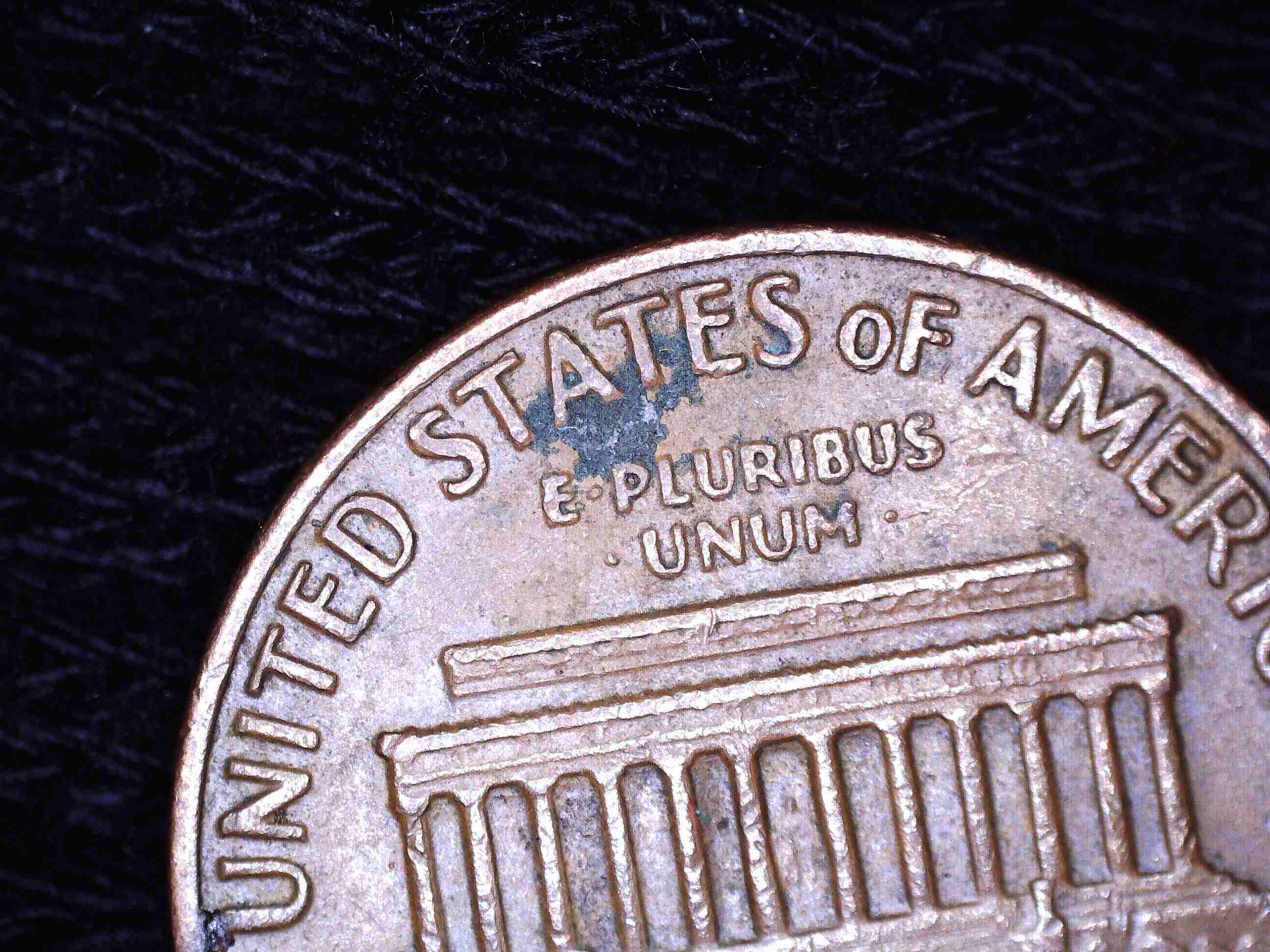 1930-&-1969-S-Lincoln-Pennies